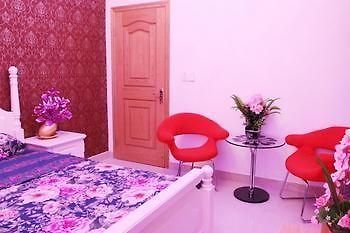 Xitang Laoqianzhuang Hotel Jiaxing Εξωτερικό φωτογραφία
