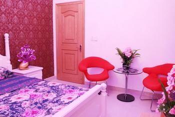 Xitang Laoqianzhuang Hotel Jiaxing Εξωτερικό φωτογραφία