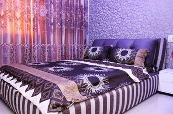 Xitang Laoqianzhuang Hotel Jiaxing Εξωτερικό φωτογραφία