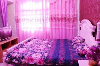 Xitang Laoqianzhuang Hotel Jiaxing Εξωτερικό φωτογραφία